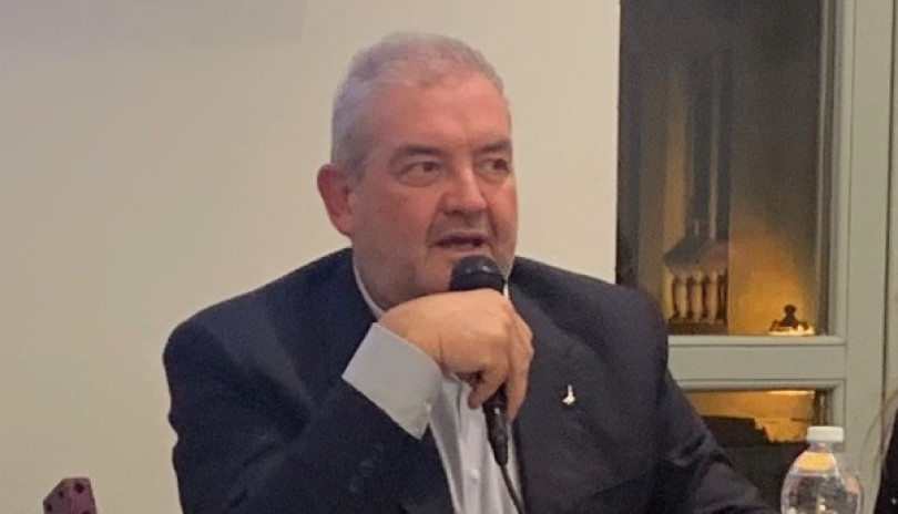 Valenza: si inizia a discutere su Casa e Ospedale di Comunità